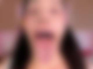 Veronica-Garcia's Live Sex Cam Show