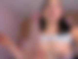 Veronica-Garcia's Live Sex Cam Show