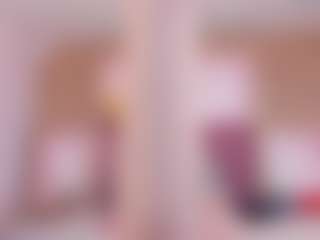Veronica-Garcia's Live Sex Cam Show