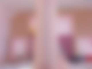 Veronica-Garcia's Live Sex Cam Show