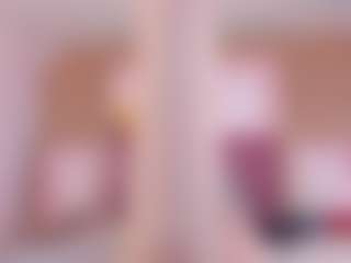 Veronica-Garcia's Live Sex Cam Show