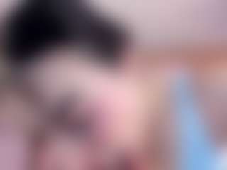 Veronica-Garcia's Live Sex Cam Show