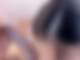 Veronica-Garcia's Live Sex Cam Show