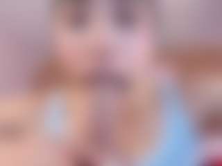 Veronica-Garcia's Live Sex Cam Show