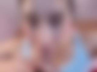 Veronica-Garcia's Live Sex Cam Show