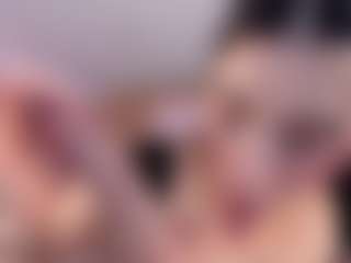 Veronica-Garcia's Live Sex Cam Show