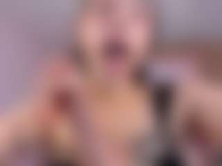 Veronica-Garcia's Live Sex Cam Show