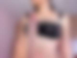 Veronica-Garcia's Live Sex Cam Show