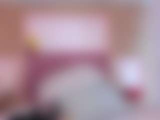 Live cam show with Veronica-Garcia - Lovense Petite on crypto-cams