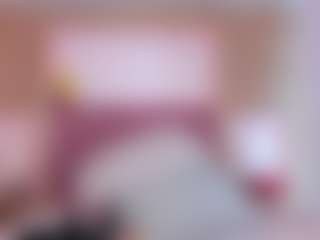 Veronica-Garcia's Live Sex Cam Show