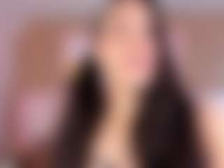 Veronica-Garcia's Live Sex Cam Show