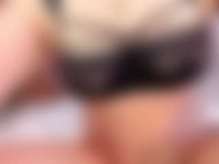 Veronica-Garcia's Live Sex Cam Show