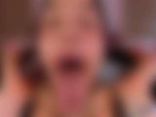 Veronica-Garcia's Live Sex Cam Show