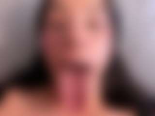 Veronica-Garcia's Live Sex Cam Show