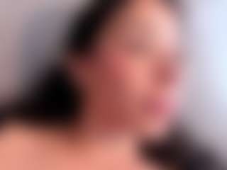 Veronica-Garcia's Live Sex Cam Show