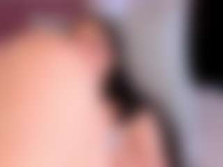 Veronica-Garcia's Live Sex Cam Show