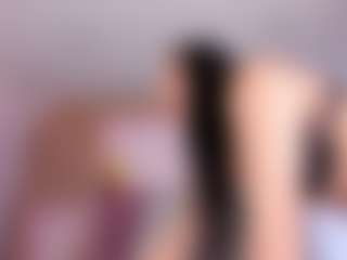 Veronica-Garcia's Live Sex Cam Show