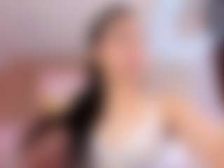 Veronica-Garcia's Live Sex Cam Show