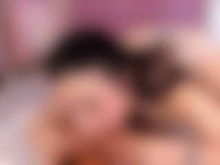 Veronica-Garcia's Live Sex Cam Show