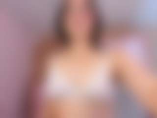 Veronica-Garcia's Live Sex Cam Show