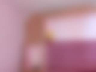 Veronica-Garcia's Live Sex Cam Show