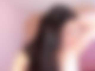 Veronica-Garcia's Live Sex Cam Show
