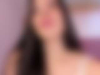 Veronica-Garcia's Live Sex Cam Show