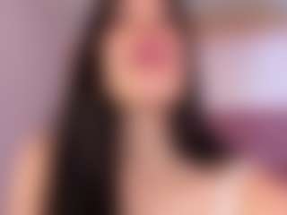 Veronica-Garcia's Live Sex Cam Show