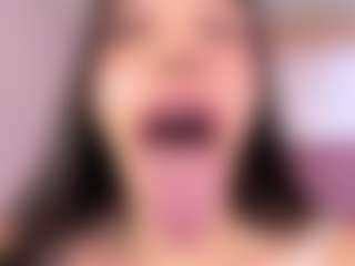 Veronica-Garcia's Live Sex Cam Show