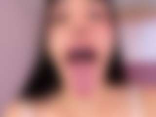 Show Live Sex Cam Veronica-Garcia