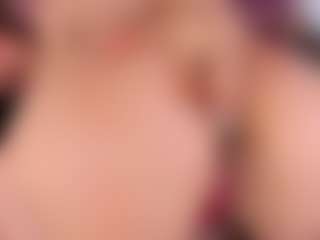 Veronica-Garcia's Live Sex Cam Show