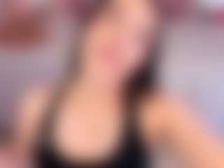 Veronica-Garcia's Live Sex Cam Show