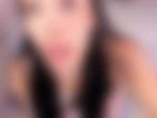 Veronica-Garcia's Live Sex Cam Show
