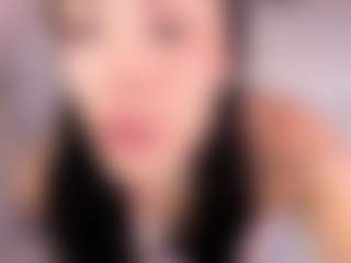 Veronica-Garcia's Live Sex Cam Show