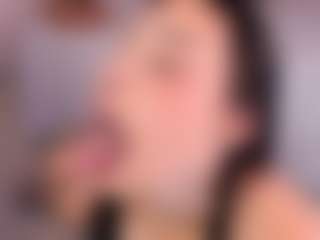 Veronica-Garcia's Live Sex Cam Show