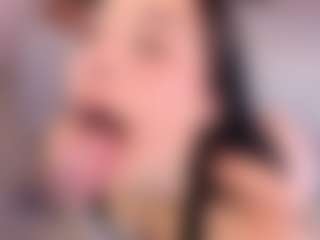 Veronica-Garcia's Live Sex Cam Show