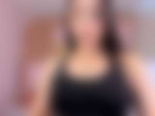 Veronica-Garcia's Live Sex Cam Show