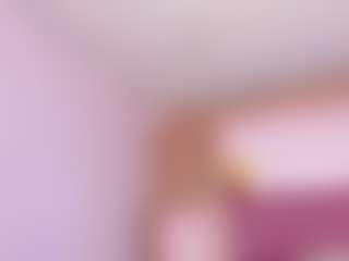 Veronica-Garcia's Live Sex Cam Show