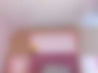 Veronica-Garcia's Live Sex Cam Show