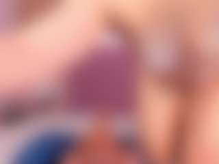 Veronica-Garcia's Live Sex Cam Show