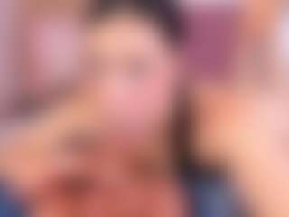 Live cam show with Veronica-Garcia - Cum Lovense on slutload