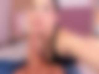 Veronica-Garcia's Live Sex Cam Show