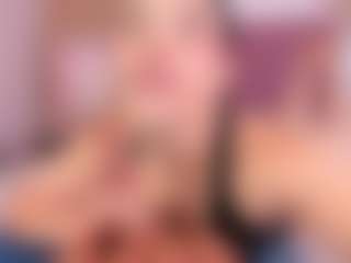 Veronica-Garcia's Live Sex Cam Show