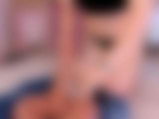Veronica-Garcia's Live Sex Cam Show