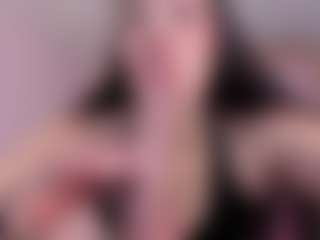 Veronica-Garcia's Live Sex Cam Show