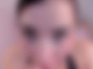 Veronica-Garcia's Live Sex Cam Show