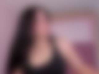 Veronica-Garcia's Live Sex Cam Show