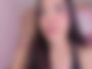 Veronica-Garcia's Live Sex Cam Show