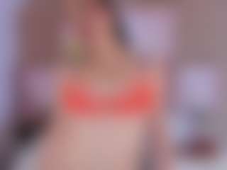 Veronica-Garcia's Live Sex Cam Show