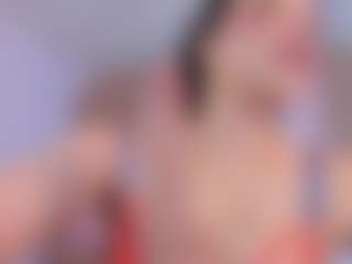 Veronica-Garcia's Live Sex Cam Show